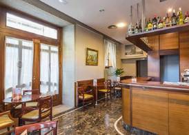 Hotel Herradura 5
