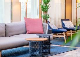 Hotel Eden Soller 5