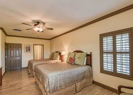 St George Inn - Saint Augustine 5