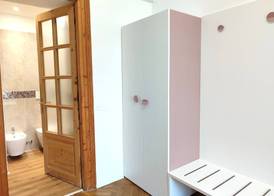 Colori di Trieste - TriesteCenter 5