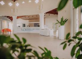 VOI Praia de Chaves Resort 3