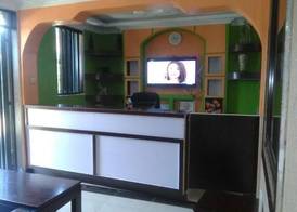 Pafo Hotel 3
