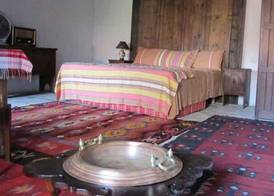 Hotel Tradita 3