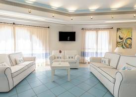 Cala Della Torre Resort 3