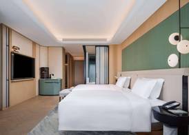 Sofitel Anji 4