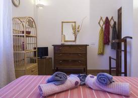 Villa Tresino B&B 4