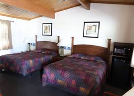 Bonne Belle Motel 3