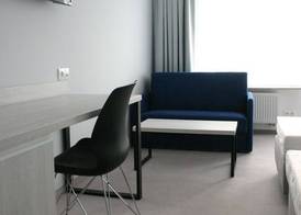 Mielno Holiday Apartments 4