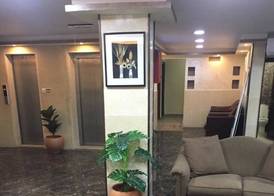 Ahla Tlah SeaView Hotel 2