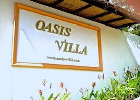 OASIS VILLA Karon Beach 4