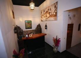 Riad O LY 4