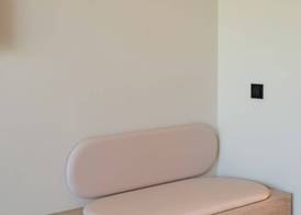 RH Silene Hotel & Spa 4 Sup 5