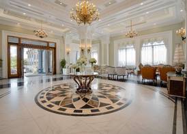 AVS Hotel Phu Quoc - Beachfront 3