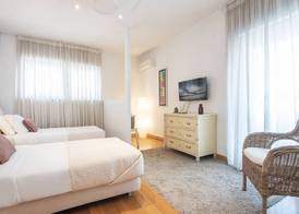 Villa Amaryllis 5