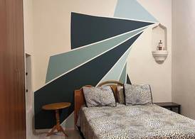 Uluyol Stone House 4