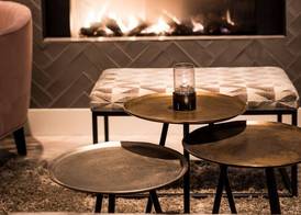Sandton Eindhoven Centre - hotel Eindhoven city centre with private parking 3