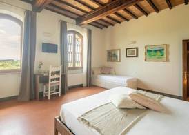 Podere La Quercia 4