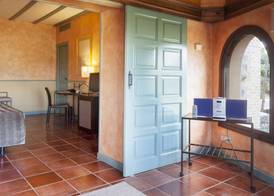 AC Hotel Ciudad de Toledo by Marriott 5
