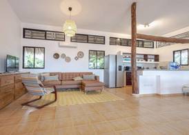SLABDR Coliving | Once Surf Salvación. 3