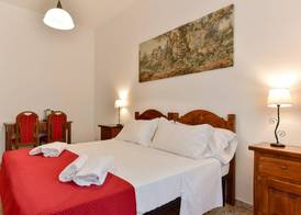 Domus Bella Roma 3