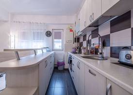 Studio Militari Residence M1 3