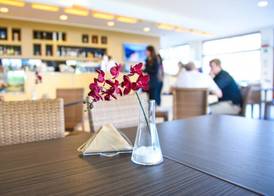 TH Lazise - Hotel Parchi Del Garda 3