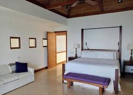 Las Verandas Hotel & Villas 3