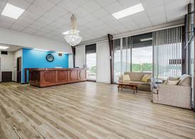 Extended Stay Suites Cookeville - Tennessee Tech 2