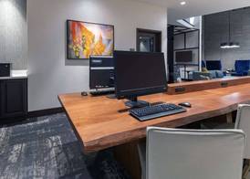 Hyatt Place Provo 4