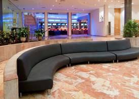 Leonardo Privilege Eilat Hotel - All inclusive 3