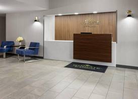 Wingate by Wyndham Grove City 3