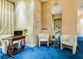 Rovati Guest House 3