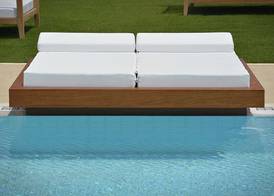Insula Alba Resort & Spa (Adults Only) 3