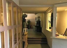 Hotel-Fritz 4