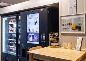 B&B HOTEL Valence Sud 3