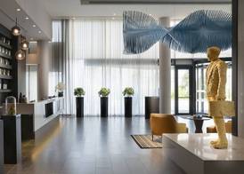 Centro Westside by Rotana 3