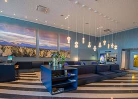 Stay2Munich Hotel & Serviced Apartments 3