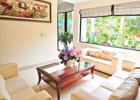 Sea Star Resort 4