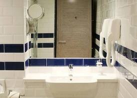 Best Western Plus London Croydon Aparthotel 4