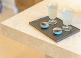 Argostoli Essence Suites 5