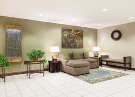 Baymont by Wyndham Dale 2