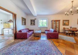 Villa Carlotta Resort 2
