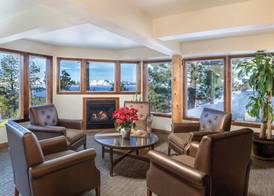 WorldMark Lake Tahoe 2