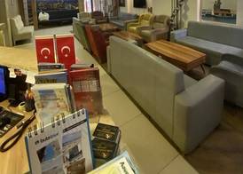Polanin Hotel 5