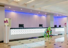 Hotel Ocean House Costa del Sol by Grupotel 5