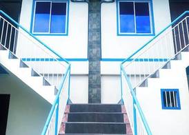 Diane Sunshine Villa Panglao near Beach 2