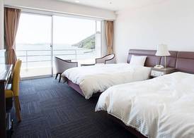 Diamond Setouchi Marine Hotel 2