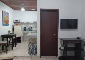 Charlys Place 2