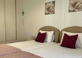 Bella Mare Luxury Apartments 5