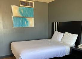 Travel Inn Abilene 3
